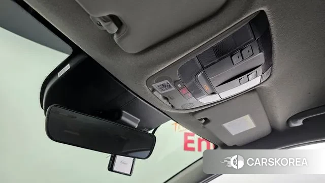 Kia Di Ol Nu Niro id 3639483 из Кореи 9