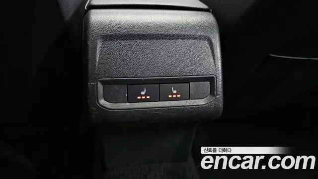 Volkswagen 7th Generation of Jetta id 2749109 из Кореи 9