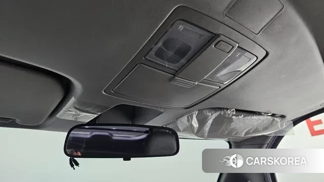 Kia The New Ray id 3367449 из Кореи 9