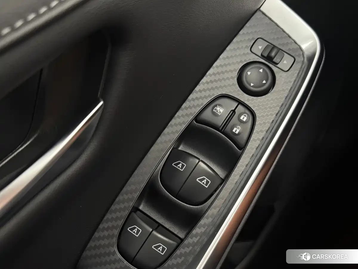 Nissan Sylphy id 4655256 из Китая 9