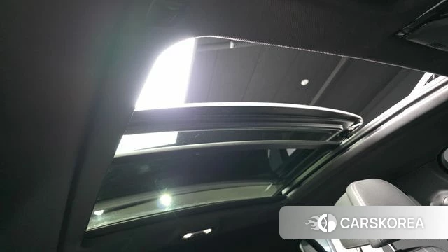 BMW X6 (G06) id 4224046 из Кореи 9