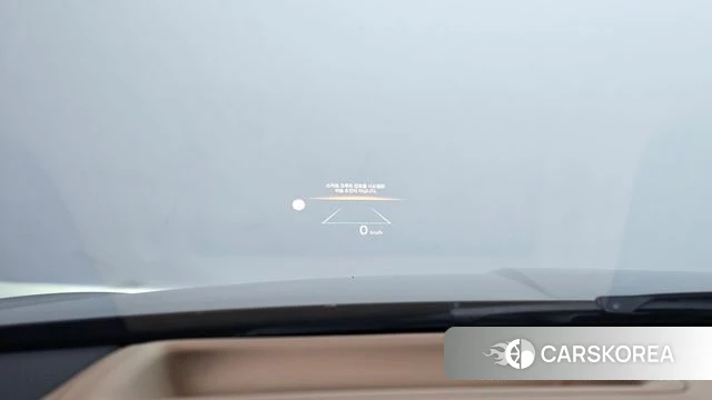 Hyundai Sonata D Edge Hybrid (DN8) id 4488429 из Кореи 9