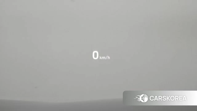 Genesis G80 id 3942997 из Кореи 9