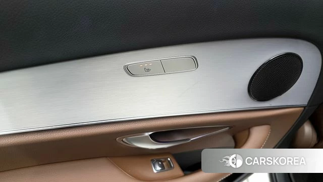 Mercedes-Benz E-Class W213 id 3872612 из Кореи 9