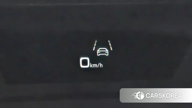 Audi A7 (4K) id 4534962 из Кореи 9