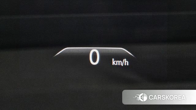 Renault Korea (Samsung) The New QM6 id 4224316 из Кореи 9