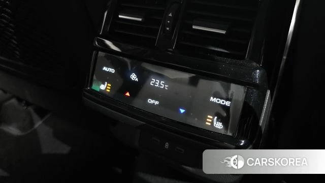 Renault Korea (Samsung) Grand Coleos id 3810782 из Кореи 9