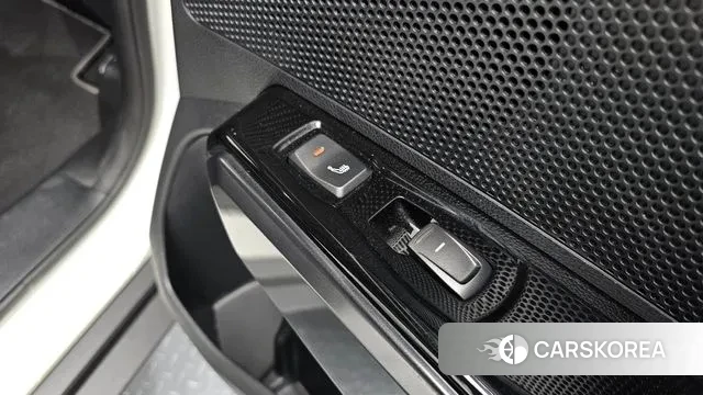 Ssangyong Berry New Tivoli id 3401206 из Кореи 9