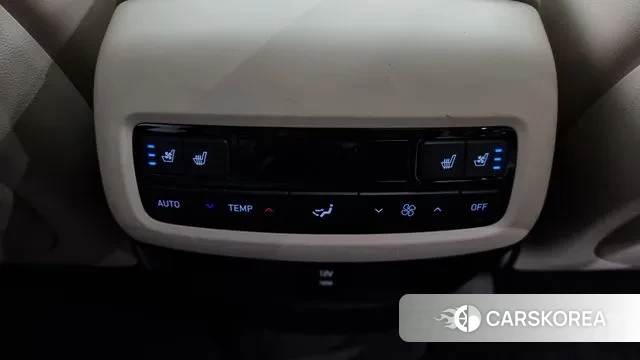 Hyundai Palisade id 3023435 из Кореи 9