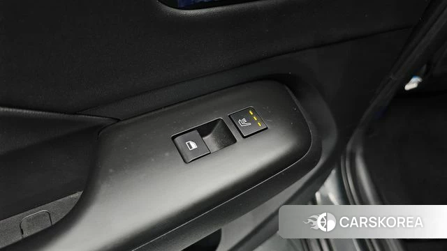 Hyundai Kona Hybrid (SX2) id 3909890 из Кореи 9