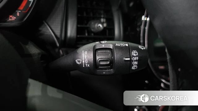 Mini Cooper id 4672286 из Кореи 9