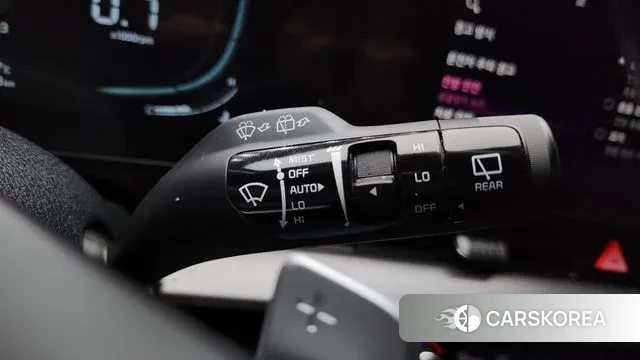 Kia Sportage 5th Generation id 3452052 из Кореи 9