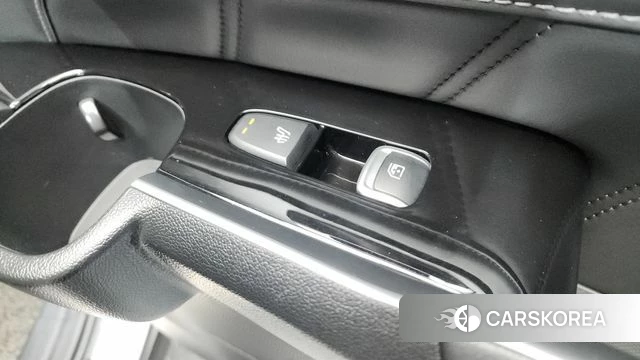 Kia Sorento 4th Generation id 3910050 из Кореи 9