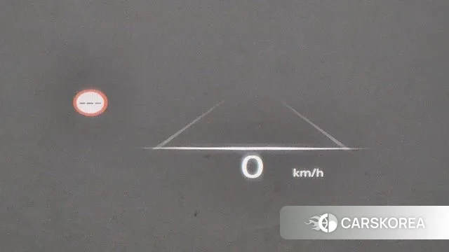 Genesis G90 (RS4) id 3492636 из Кореи 9