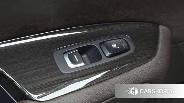 Kia The New K5 2nd generation id 4849751 из Кореи 9
