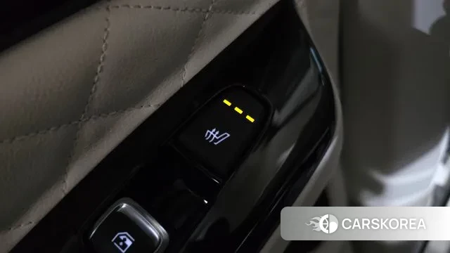 Kia Carnival 4th generation id 3366115 из Кореи 9