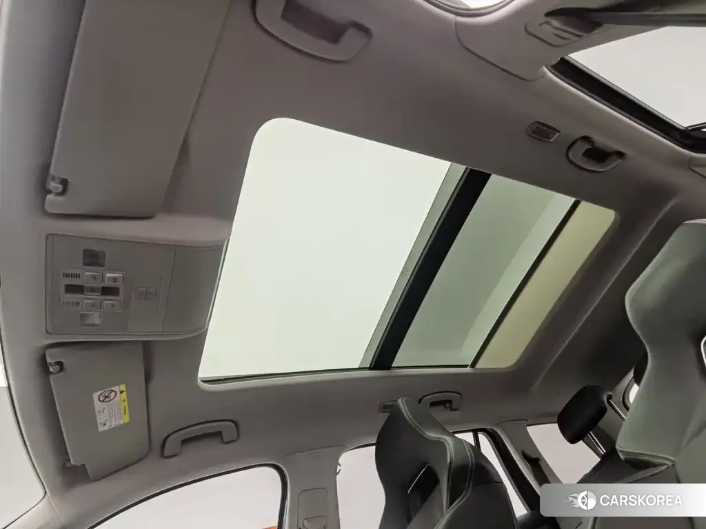 Skoda Kodiaq id 4589135 из Китая 9
