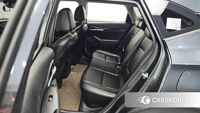 Kia Seltos id 4203366 из Кореи 9