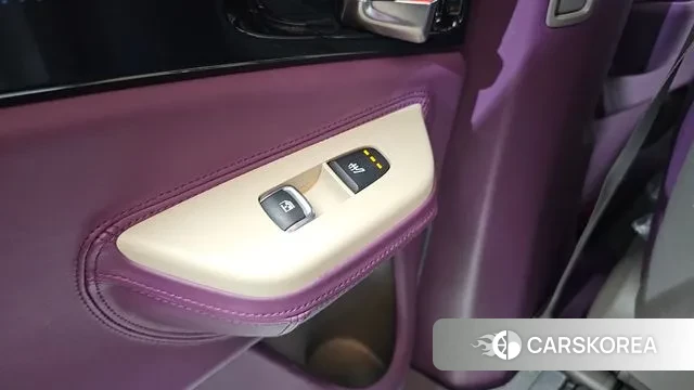 Kia The New Carnival 4th Generation id 3512206 из Кореи 9