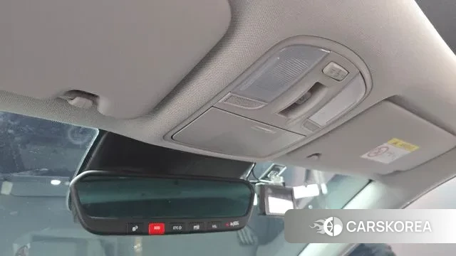 Hyundai The New Kona id 3394658 из Кореи 9