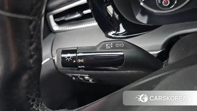 Kia K5 3rd generation id 3611771 из Кореи 9