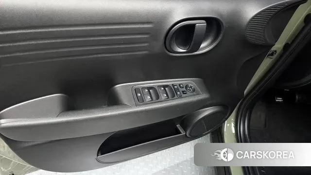 Hyundai Casper id 2979676 из Кореи 9