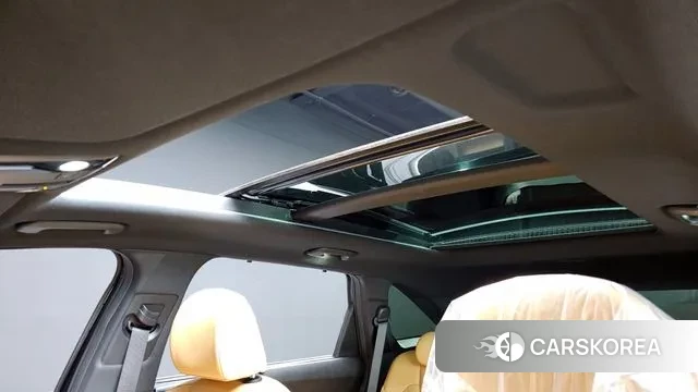 Kia Sorento 4th Generation id 3615003 из Кореи 9