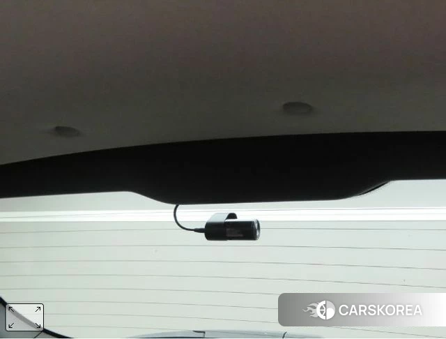 Ssangyong The New Tivoli id 4523125 из Кореи 9