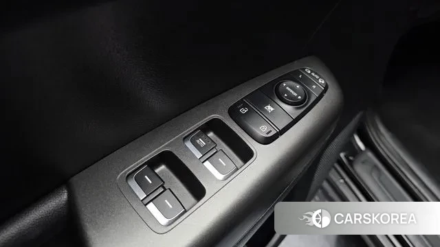 Kia Sportage 4th Generation id 3728769 из Кореи 9