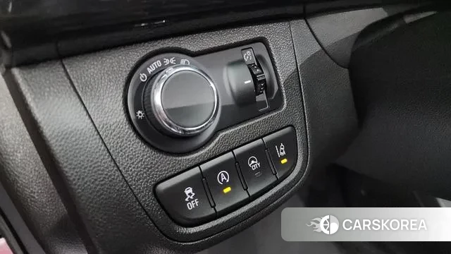 Chevrolet (GM Daewoo) The New Spark id 3520438 из Кореи 9