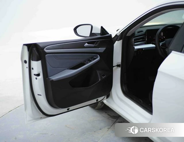 Volkswagen Lingdu id 4276564 из Китая 9