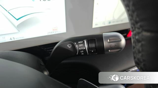 Hyundai Ionic 5 id 3964876 из Кореи 9