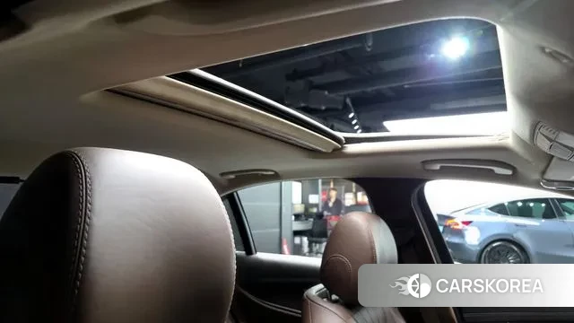 Mercedes-Benz E-Class W213 id 3636663 из Кореи 9