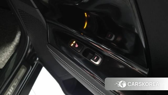 Kia The New Niro id 3878995 из Кореи 9