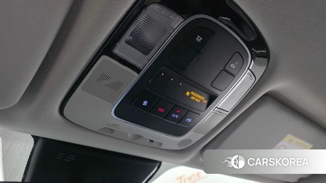 Hyundai Tucson (NX4) id 3965634 из Кореи 9