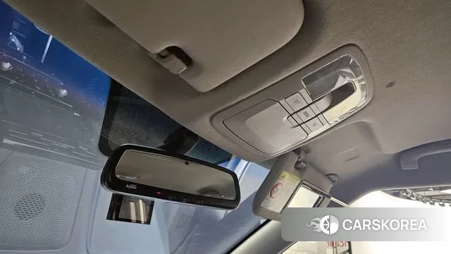 Ssangyong Berry New Tivoli id 3175293 из Кореи 9