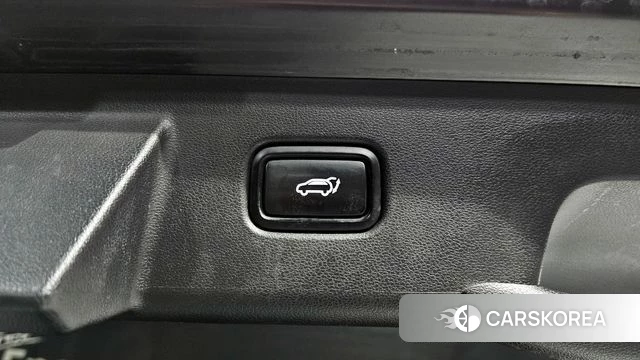 Hyundai Tucson (NX4) id 4203003 из Кореи 9