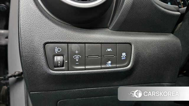 Hyundai Kona Electric id 4873385 из Кореи 9