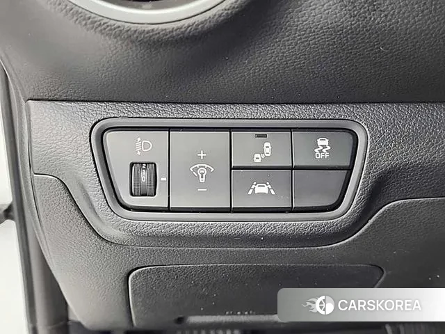 Kia Come New K3 id 3753329 из Кореи 9