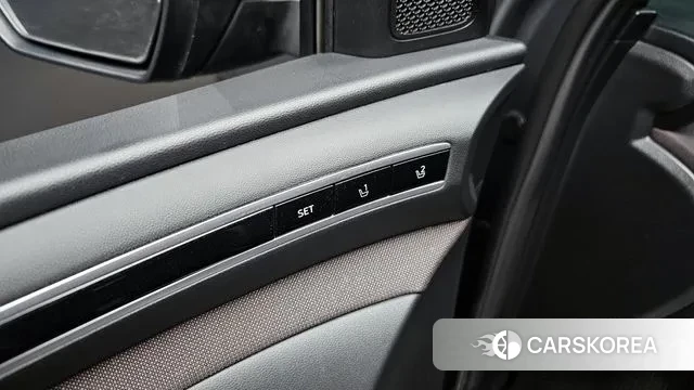 Hyundai Tucson (NX4) id 3389483 из Кореи 9