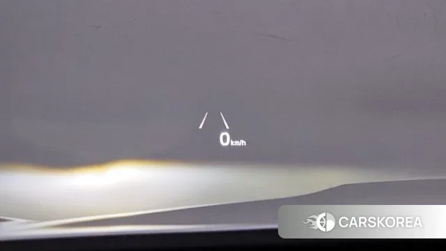 Kia More K9 id 3509210 из Кореи 9