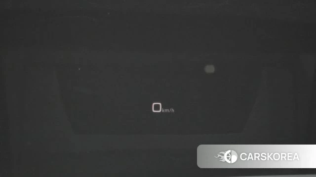 Audi A8 (D5) id 3812895 из Кореи 9