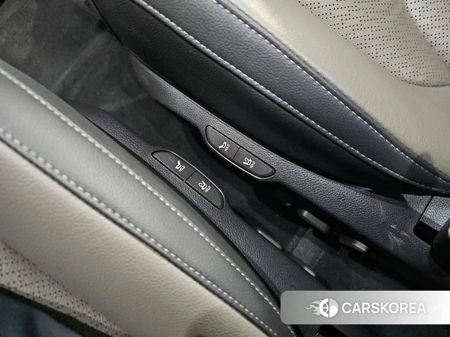 Kia The New Carnival 4th Generation id 3914305 из Кореи 9