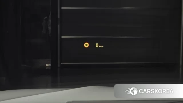 BMW X6 (F16) id 3344831 из Кореи 9