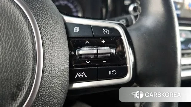 Kia Sorento 4th Generation id 3458613 из Кореи 9