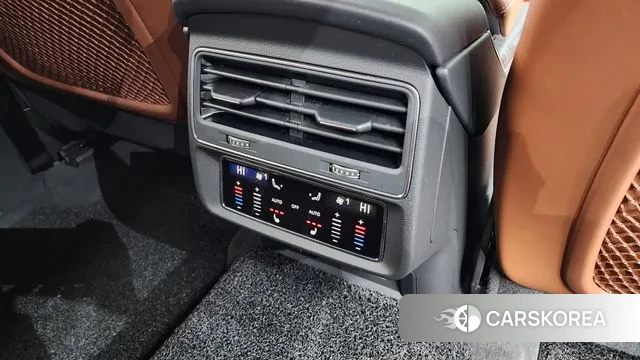 Audi Q7 (4M) id 3726041 из Кореи 9