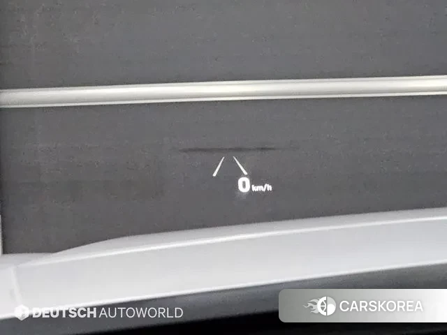 Hyundai Palisade id 3427734 из Кореи 9