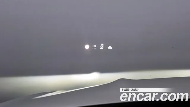 Mercedes-Benz C-Class W206 id 2499946 из Кореи 9