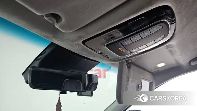 Hyundai The New Palisade id 3400675 из Кореи 9