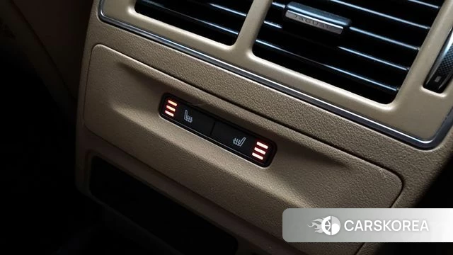 Jaguar F-PACE id 3916020 из Кореи 9